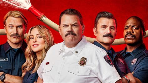 tacoma fd kisscartoon|Tacoma FD .